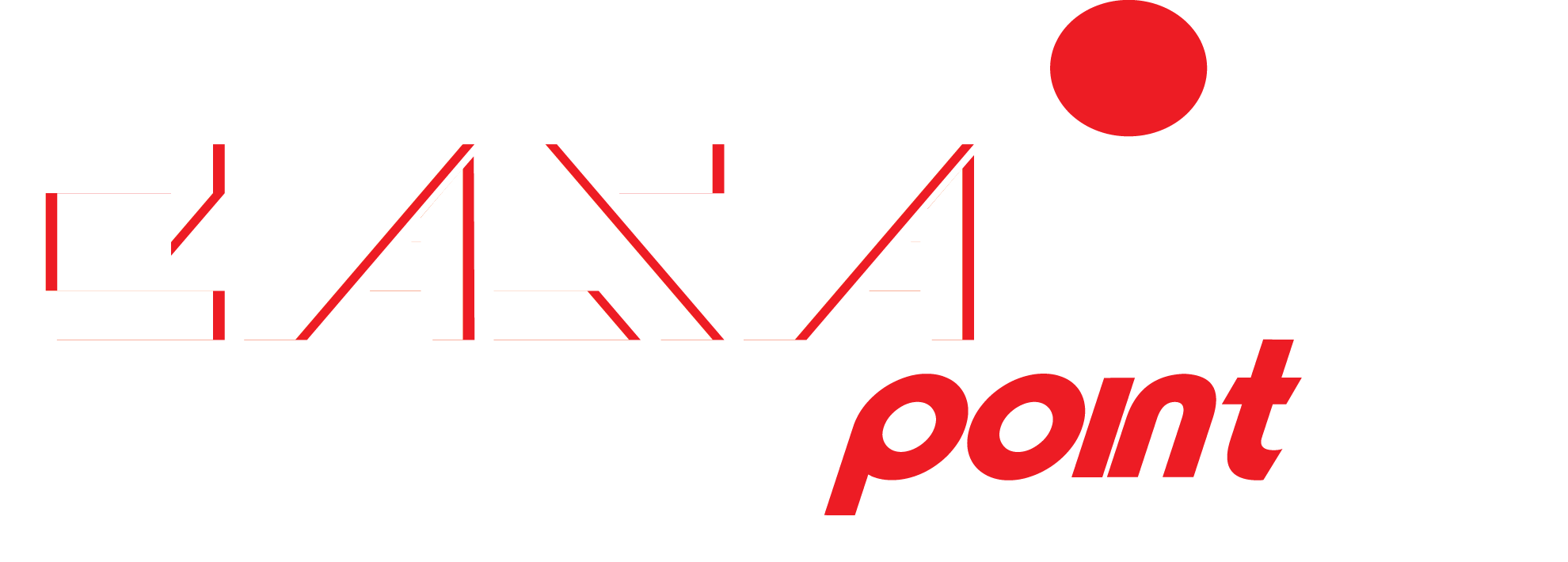 Casapoint - Agence immobilière de prestige en Belgique