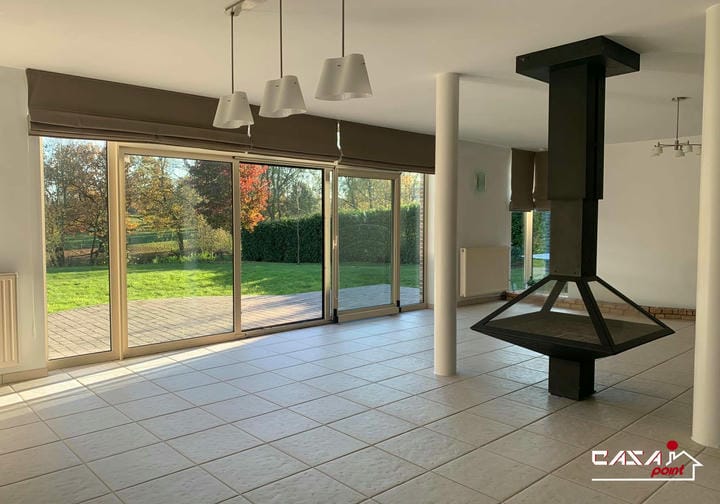 Superbe villa contemporaine 3 chambres avec jardin - Photo 15