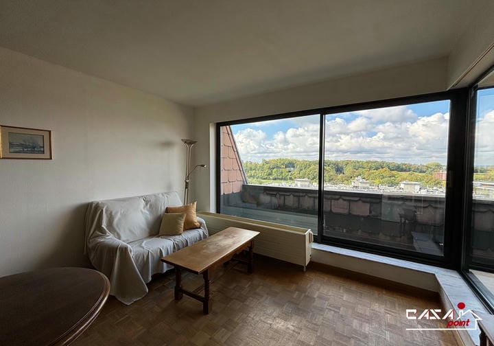 Appartement 2 chambres sur Nivelles  - Photo 19