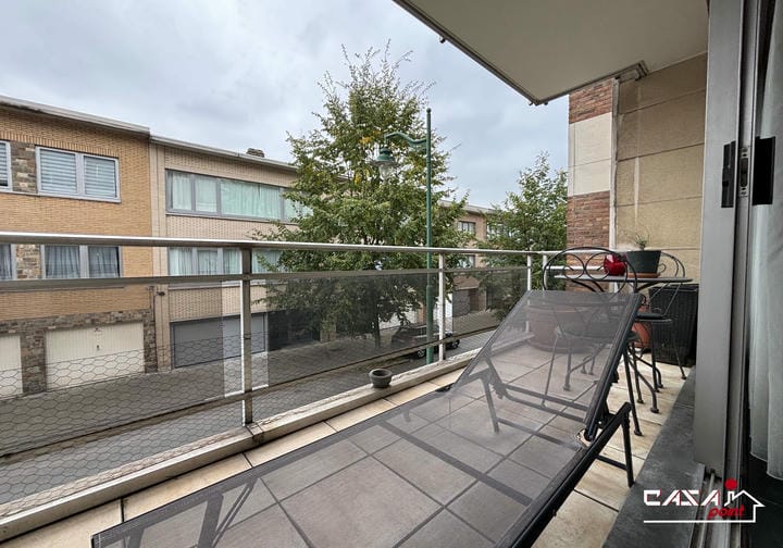 Appartement 3 chambres avec terrasse  - Photo 5