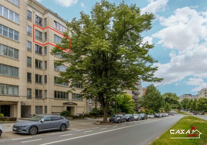 Spacieux appartement 2 chambres  - Photo 16