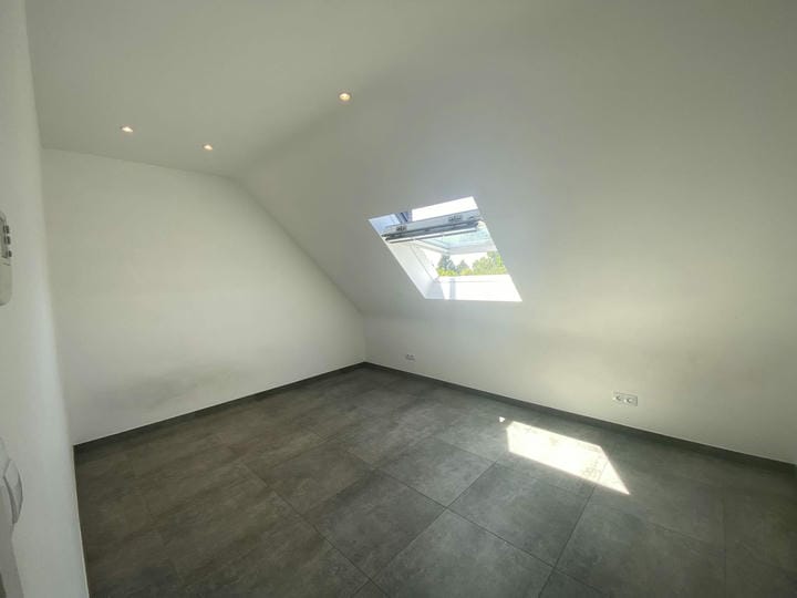 Appartement 2 chambres avec terrasse  - Photo 7