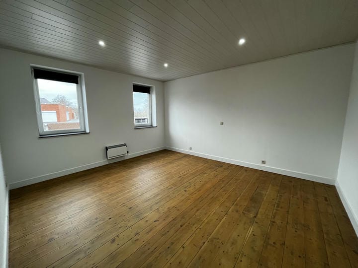 Maison 4 chambres avec jardin  - Photo 7