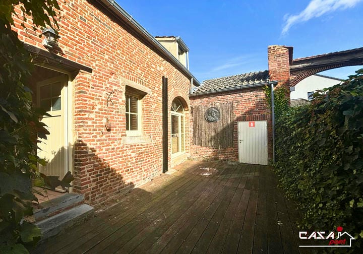 Maison style fermette 2 chambres avec jardin et piscine commune - Photo 2