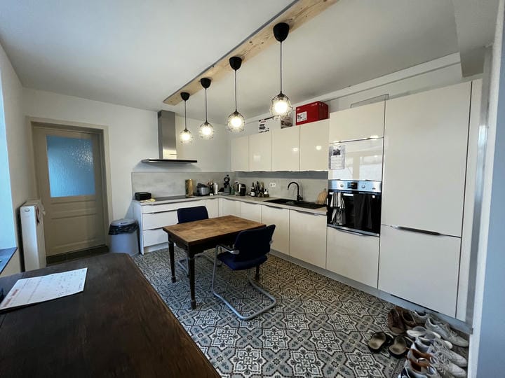 Maison 4 chambres  - Photo 4