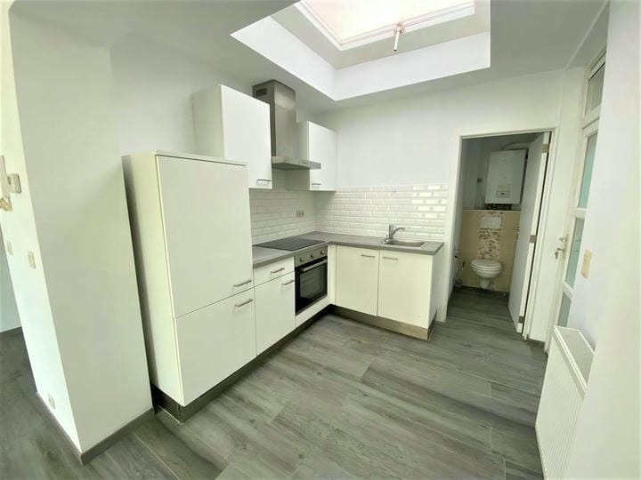 Duplex de 75 m², 1 chambre  - Photo 2