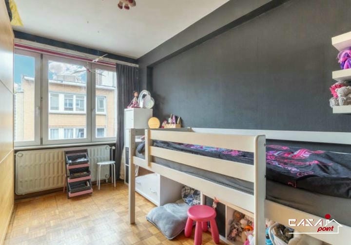 Appartement 3 chambres  - Photo 7