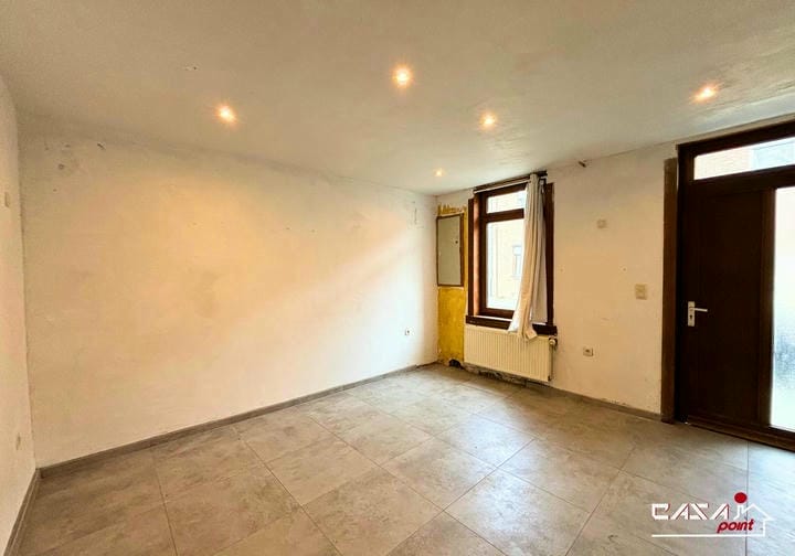 Maison 2 chambres avec jardin  - Photo 3