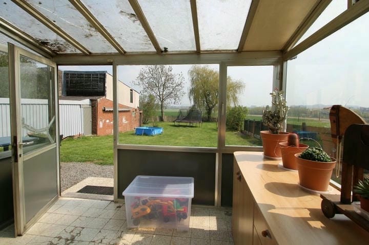 Villa 3 chambres avec jardin et parking  - Photo 5