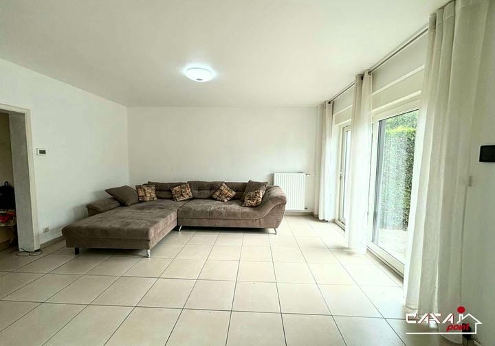 Maison 3chambres avec jardin et parking  - Photo 2