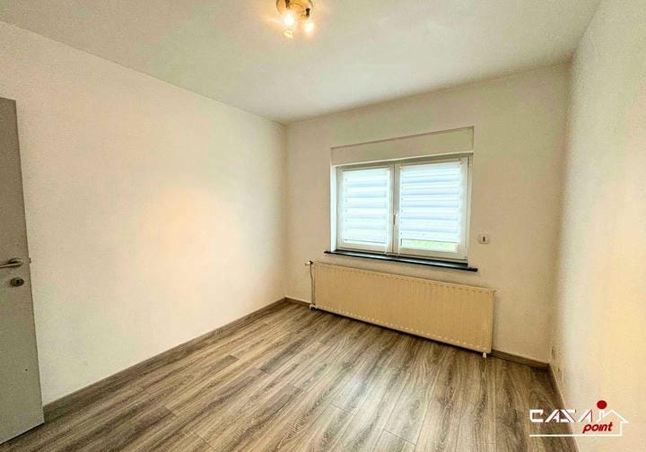 Maison 3chambres avec jardin et parking  - Photo 12