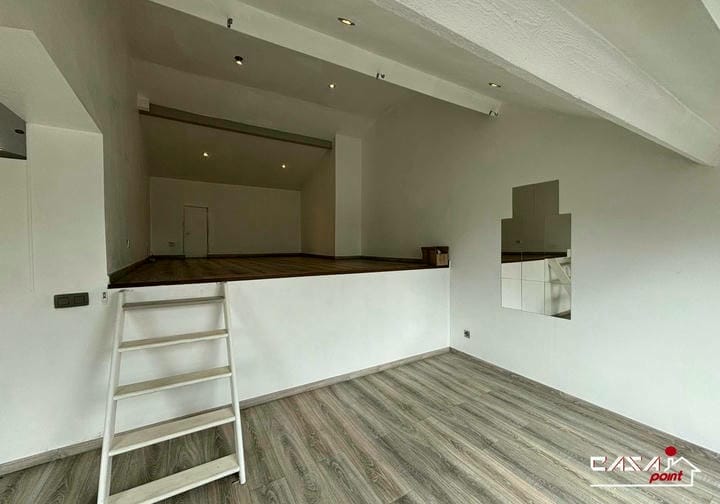 Maison 3chambres avec jardin et parking  - Photo 11