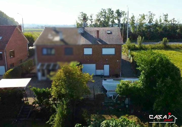 Maison 3chambres avec jardin et parking  - Photo 14