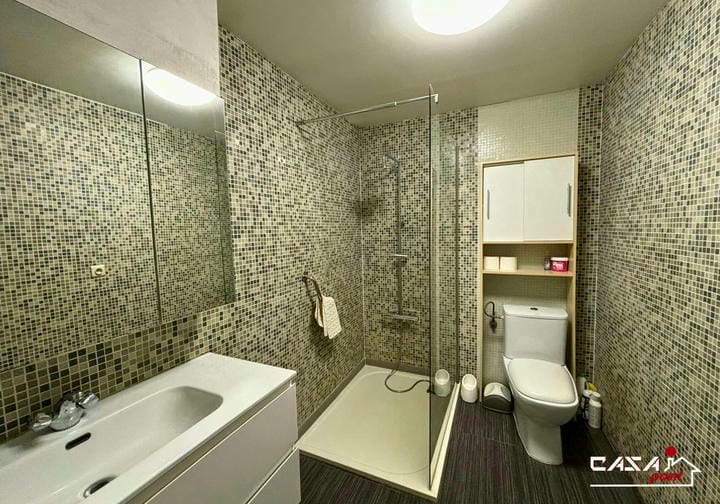 Maison 3chambres avec jardin et parking  - Photo 6