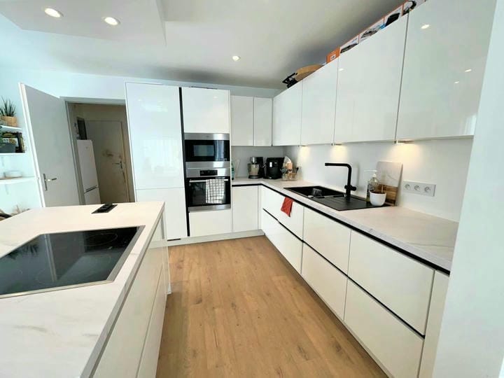 Villa de plain-pied avec garage  - Photo 4
