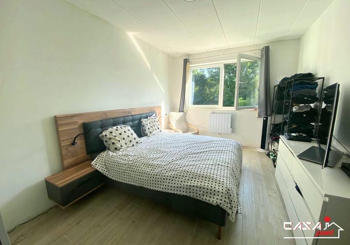 Magnifique villa contemporaine  - Photo 12