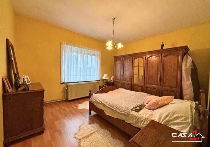 Villa 3 chambres dans un quartier résidentiel  - Photo 7