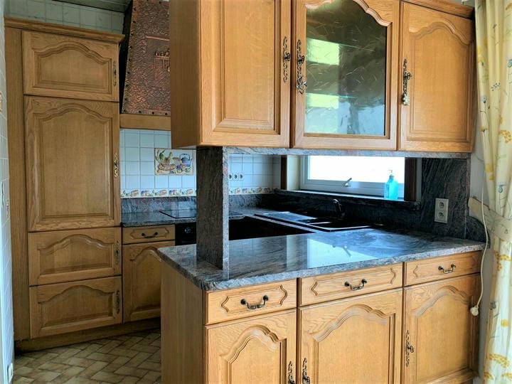 Maison au calme, 3 chambres  - Photo 6