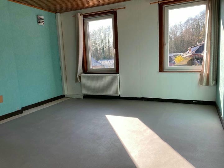 Maison 2 chambres avec jardin - Photo 9