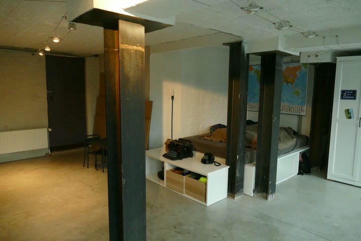 Maison 4 chambres avec jardin  - Photo 14