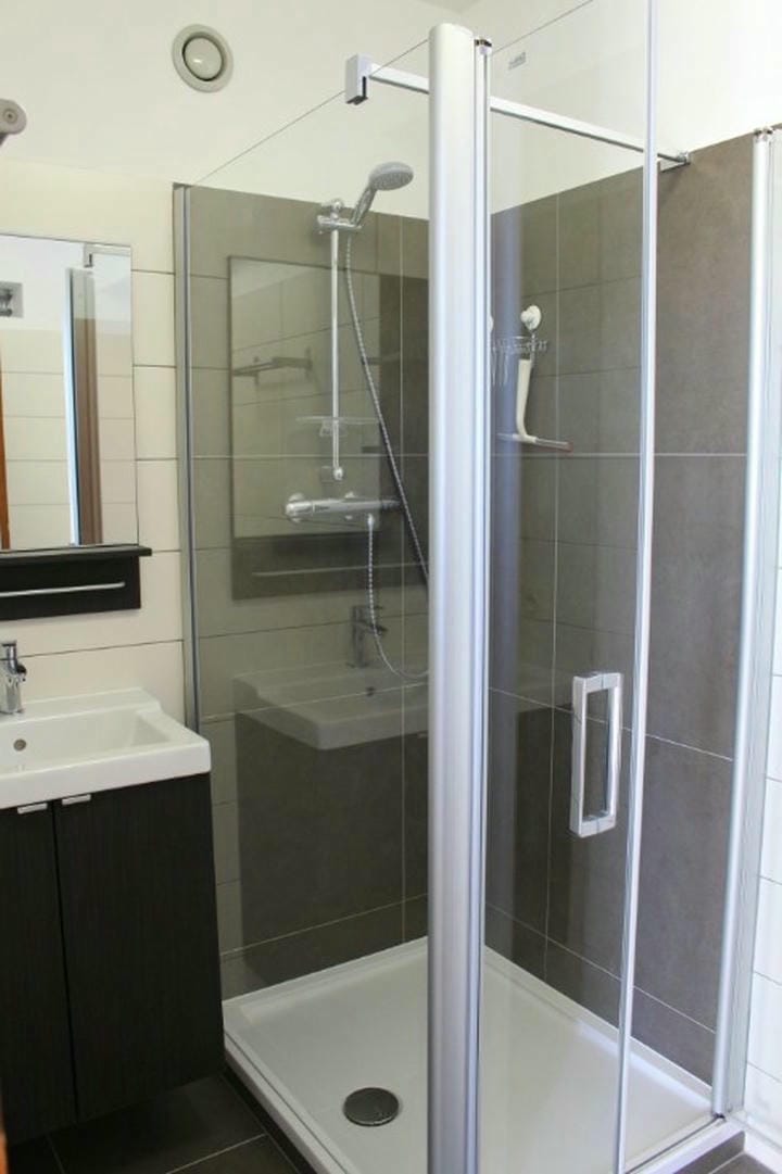 Appartement 3 chambres  - Photo 6