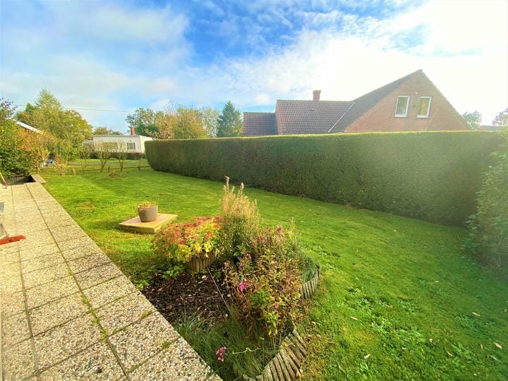 Villa avec un beau potentiel  - Photo 11