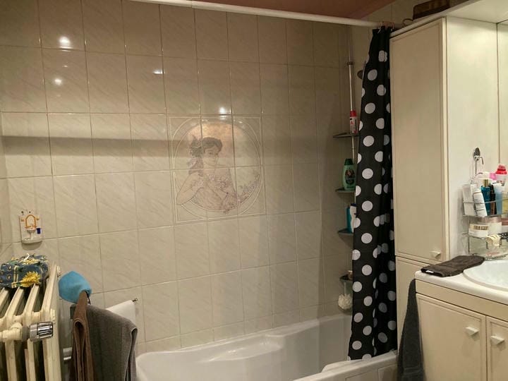 Maison 3 chambres  - Photo 6