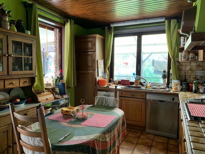 Maison 3 chambres  - Photo 3