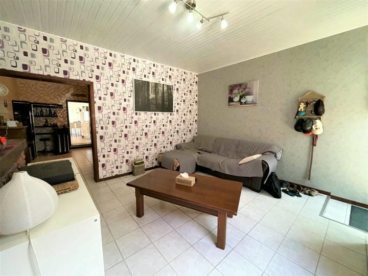 Maison villageoise 2 chambres  - Photo 2