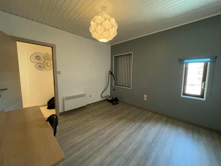 Maison villageoise 2 chambres  - Photo 8