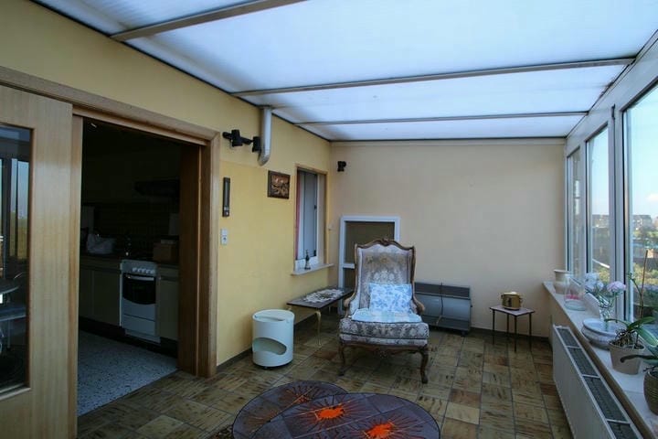 maison bel étage  - Photo 6
