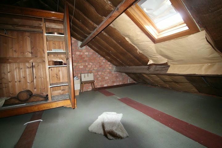 maison bel étage  - Photo 13