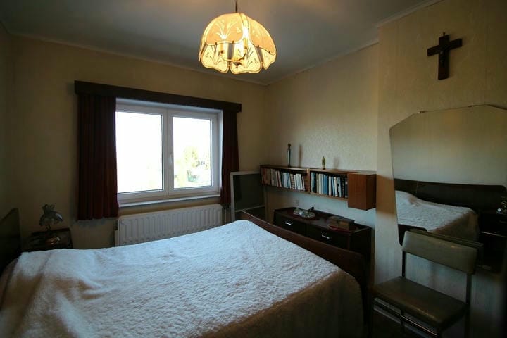 maison bel étage  - Photo 8