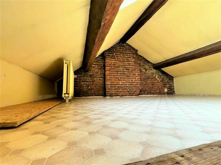 Maison dans un quartier calme  - Photo 10