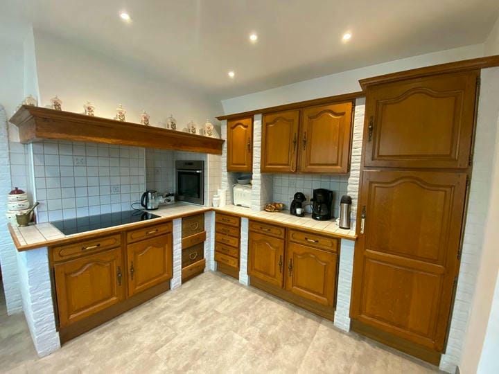 Maison 3 façades  - Photo 6