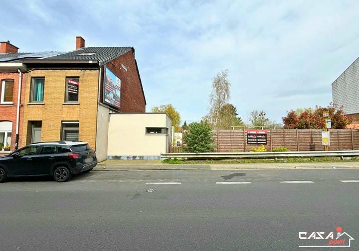 Charmante maison 3 chambres - Photo 14