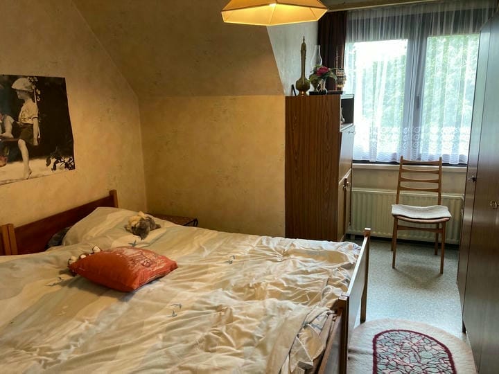 Belle maison 3 façades dans un quartier calme - Photo 3