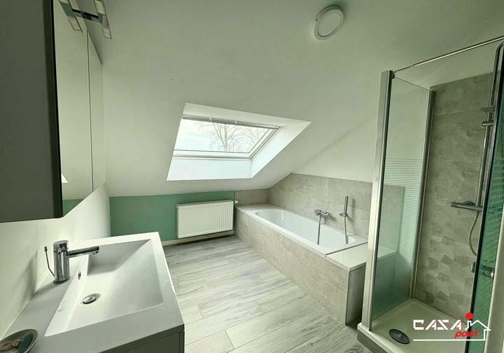 Appartement quasiment neuf avec place de parking - Photo 8