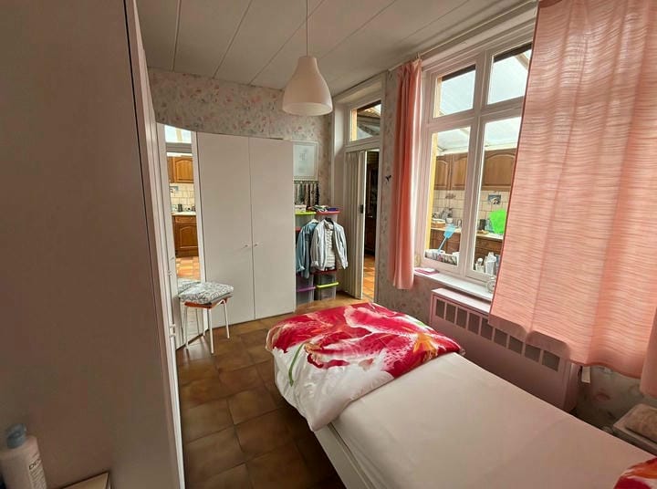 Maison de rapport  - Photo 6