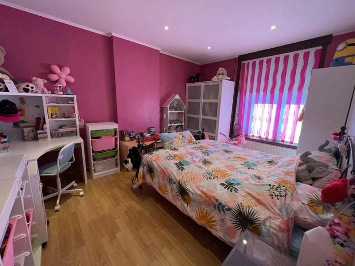 Maison 3 chambres avec jardin  - Photo 6