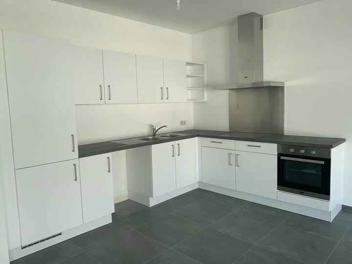 appartement neuf sans charges 