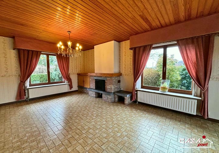 Villa de plain-pied avec jardin et garage  - Photo 4