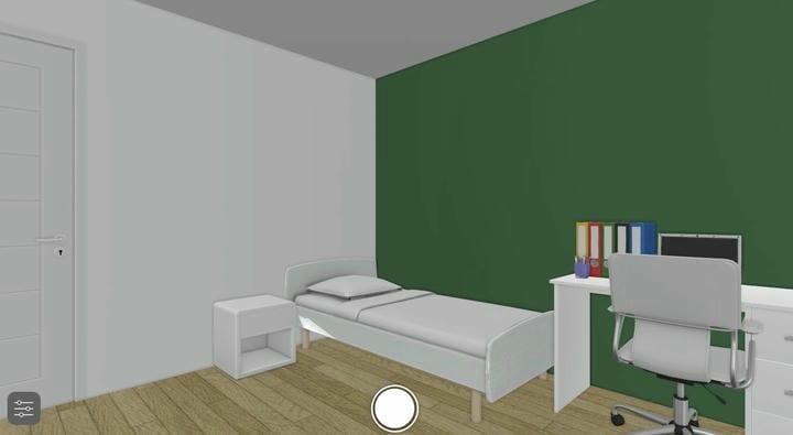 Appartement 1er étage projet Pascale - Photo 6