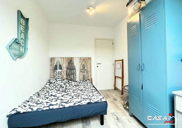 Superbe appartement duplex - Photo 6