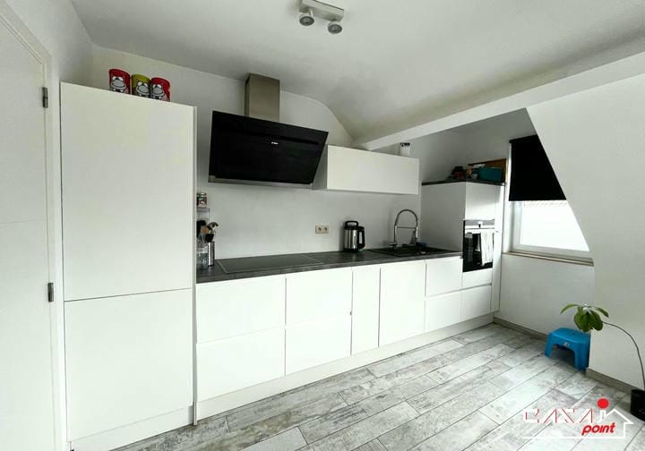 Superbe appartement duplex - Photo 3