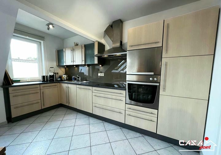 Splendide appartement duplex - Photo 4