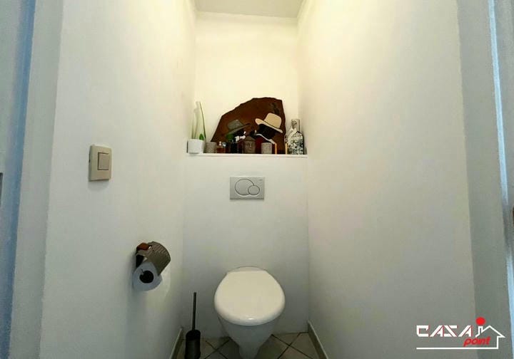 Splendide appartement duplex - Photo 11