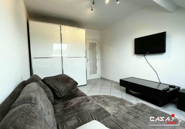 Splendide appartement duplex - Photo 7