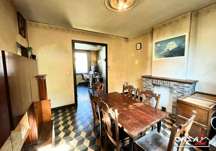 Maison au grand potentiel située à Ittre - Photo 6