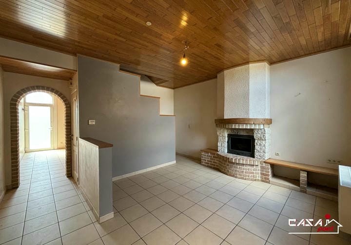 Maison 2 chambres  - Photo 3